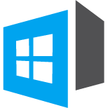 Prescott Valley Windows